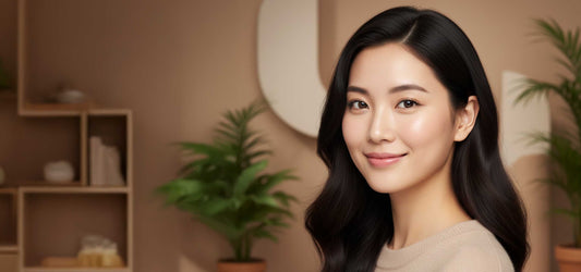 Our new website is live