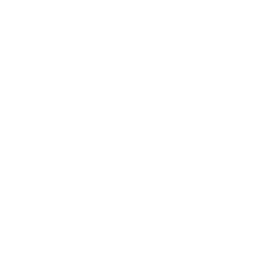 Beauty Network