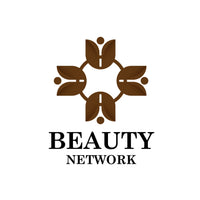 Beauty Network