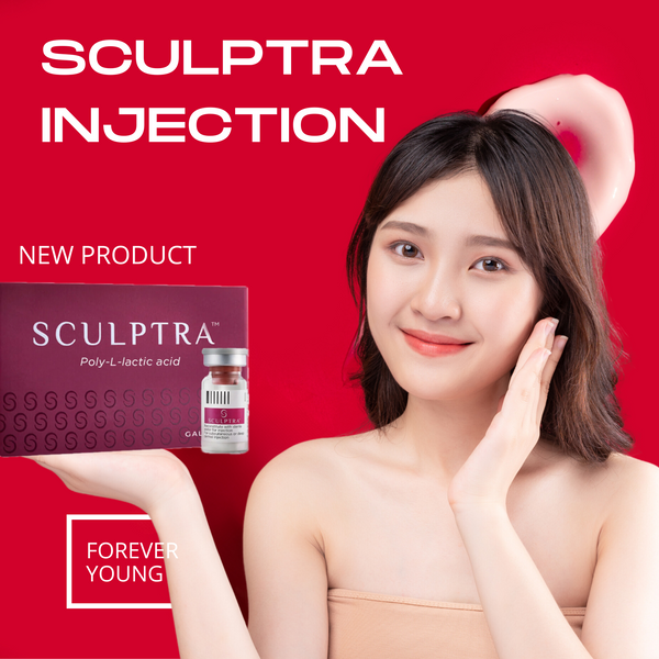 Sculptra